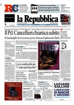 giornale/RAV0037040/2013/n. 259 del 2 novembre